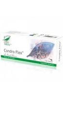 Condroflex - Medica