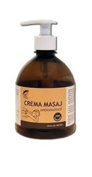 Crema masaj anticelulitica - Medica