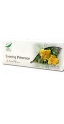 Evening Primrose - Medica