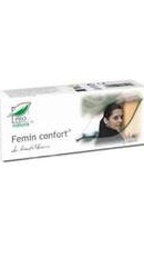 Feminin Confort - Medica