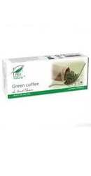 Green Coffee - Medica