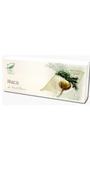 Maca - Medica