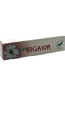 Mini Irigator - Medica