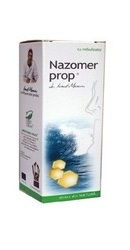 Nazomer cu Propolis - Medica