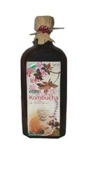 Otet Balsamic Kombucha - Medica