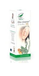 Oto Cleaner HA - Medica