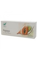 Papaya - Medica