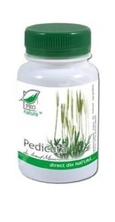 Pedicuta - Medica