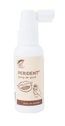 Spray de Gura Perident - Medica