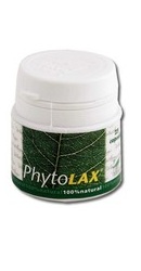 Phytolax - Medica