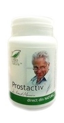 Prostactiv - Medica