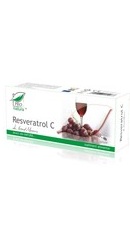 Resveratrol C - Medica