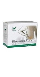 Rheuma Flex - Medica