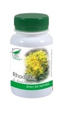 Rhodiola - Medica