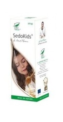 Sedokids Sirop - Medica