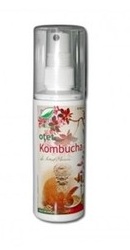 Spray Otet Balsamic Kombucha - Medica