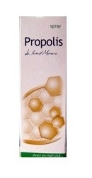 Propolis Spray - Medica