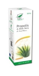 Retete cu aloe vera pentru reumatism