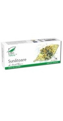 Sunatoare - Medica