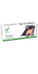 Topless capsule - Medica