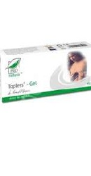 Gel Topless - Medica