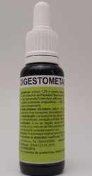 Digestometab Optim 8 - Laborator Homeogenezis