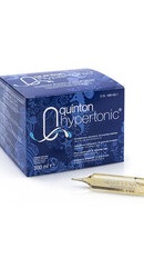 Plasma Hipertonic - Quinton