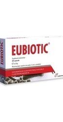 Eubiotic - Labormed