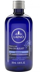 Apa florala de albastrele - Laino