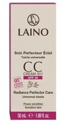 Crema CC nuanta universala - Laino