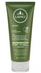 Crema de dus intens nutritiva cu ulei de masline - Laino