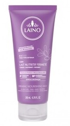 Crema pentru fermitatea pielii - Laino