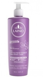 Crema pentru fermitatea pielii – Laino