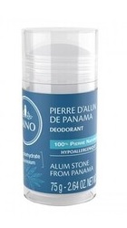 Deodorant Piatra de alaun - Laino