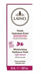 Fluid hidratant textura lejera - Laino