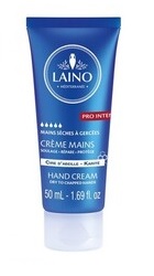 Pro Intense Crema nutritiva pentru maini - Laino