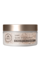 Scrub exfolianta cu argan - Laino