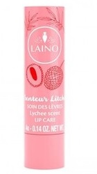 Stick de buze Editie Limitata Litchi  Laino