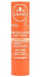 Stick de buze pepene galben  Laino