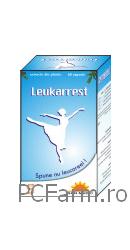 Leukarrest - Sun Wave Pharma