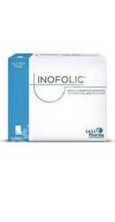 Inofolic - Lo Li Pharma