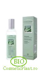 Deo Spray BIO- Asia Logona