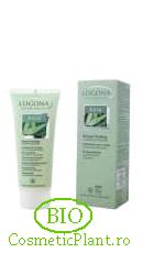 Exfoliant de Corp BIO- Asia Logona