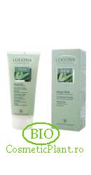 Gel de corp BIO- Asia Logona