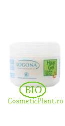 Gel de par BIO Logona