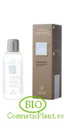 Tonic BIO antirid clarifiant Logona