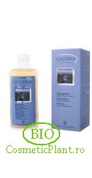 Spumant de baie BIO- Mediterran Logona