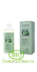 Spumant de baie BIO- Asia Logona