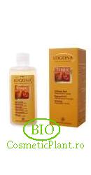 Spumant de baie BIO Tropic Logona