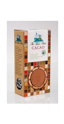 Cacao pudra bio - Longevita